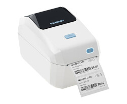 Niimbot K3W ( WİFİ ) Krem Termal Etiket Yazıcı - Niimbot