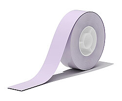 Niimbot T15x7.5mm Mor Termal Etiket ( H1S ) - Niimbot