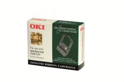 OKI 01108603 ML 520-521 Yazıcı Şerit - OKI