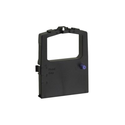 OKI 3320 Muadil Şerit - 1