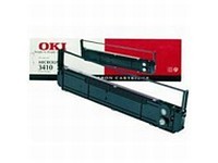 OKI 3410 Şerit (01179402) - OKI