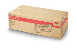 OKI 43529405 Fırın Ünitesi (Fuser Unit) - 100.000 Sayfa Orijinal - OKI