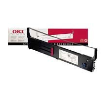 OKI 4410 Şerit (01171302) - OKI