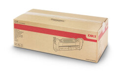 OKI 44848814 Pro8432WT Beyaz Toner Yazıcı Fırın Ünitesi - 50.000 Sayfa - OKI
