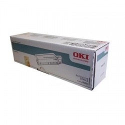 OKI - OKI 45807116 ORJİNAL TONER ES4132 / ES4192 / ES5112 / ES5162