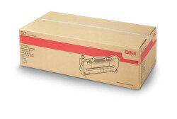 OKI 47219604 Fırın Ünitesi (Fuser Unit) - 100.000 Sayfa Orijinal - OKI
