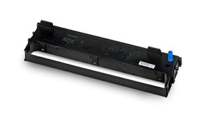 OKI 5100 Şerit (43821103) - 1