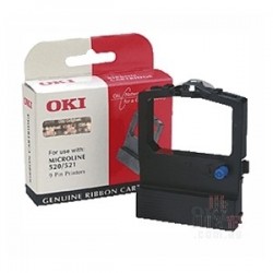 OKI 520 521 Muadil Şerit - OKI