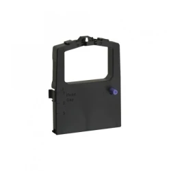 OKI 5520/5521/5590/5591 Muadil Şerit - OKI