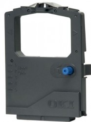 OKI 5591 Muadil Şerit - OKI