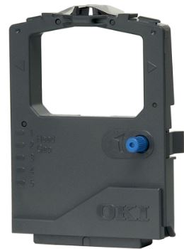 OKI 5591 Muadil Şerit - 1
