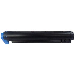 Oki B410 Muadil Toner - OKI