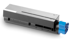OKI B411/B431/461/471 Muadil Toner - OKI
