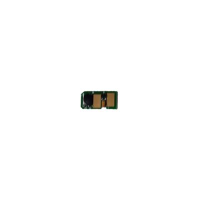 OKI B411/B431 CHIP 10K - 1