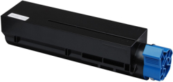 OKİ ES4131 Muadil Toner - OKI