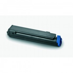 Oki B430 Muadil Toner - OKI