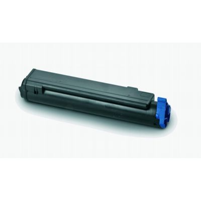 Oki B430 Muadil Toner - 1