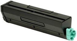 OKI B4400-43502004 MUADİL TONER - OKI