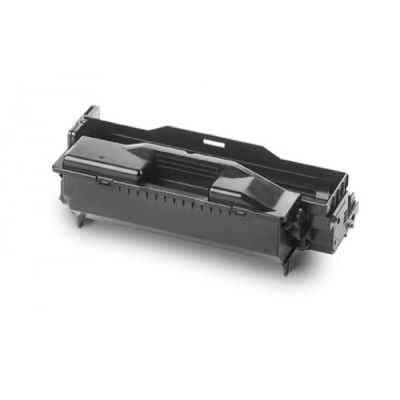 OKI B451 MUADİL DRUM ÜNİTESİ - 1