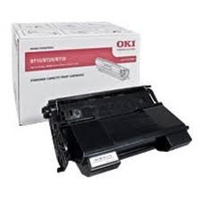 OKI - OKI B710/720/730 Toner (01279001)