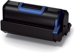 OKI B721 MUADİL TONER - OKI