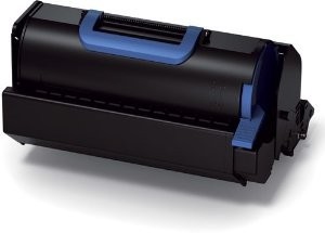 OKI B721 MUADİL TONER - 1