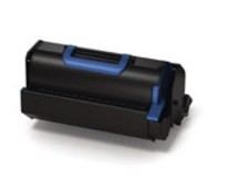 OKI B721/B731/MB760/M18K Siyah Toner (45488802) - OKI