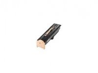 OKI B930 Toner (01221601) - OKI