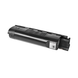 OKİ C3200 (42804581) Siyah Muadil Toner - 2