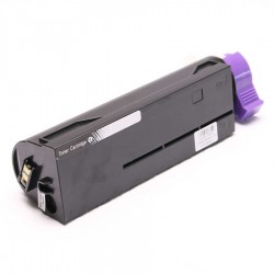 Oki ES4132 Muadil Toner 45807116 - OKI