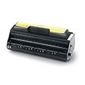 OKI - OKI FAX 160 Toner (01234101)