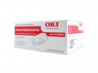 OKI - OKI MB-260/280/290 Toner (01239901)
