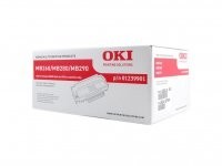 OKI MB-260/280/290 Toner (01239901) - OKI