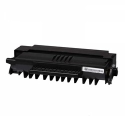 OKI B2500 Muadil Toner - OKI