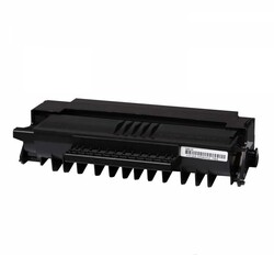 OKI - OKI B2500 Muadil Toner