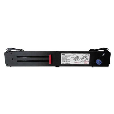 Oki ML-4410 Muadil Şerit - 1