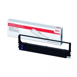 OKI ML 5720/90 Orijinal Şerit - 2
