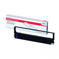 OKI ML 5720/90 Orijinal Şerit - OKI