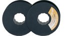 OKI Mx-1000 Şerit (09004294) - OKI