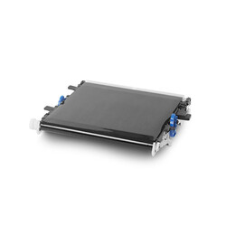 OKI Taşıyıcı Kayış Ünitesi C532/MC573/ES5432/5473 -60000 sayfa (46394902) - OKI