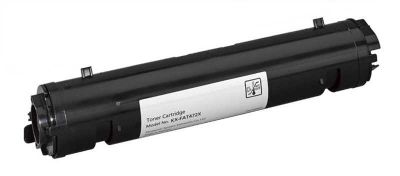 Panasonic KX-FAT472X Muadil Toner - 1