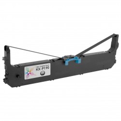 Panasonic KXP190 Muadil Şerit - Panasonic