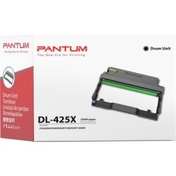 Pantum DL-425X Orijinal Drum Ünitesi - Pantum