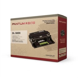 Pantum DL-500H Orijinal Drum Ünitesi - Pantum