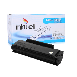 inkwell - Pantum M6800FDW Muadil Toneri Pantum TL-410X