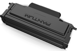 Pantum P3010DW Orjinal Toner TL-410 - 2