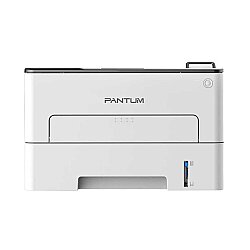 Pantum P3300DW Wi-Fi Dubleks Mono Lazer Yazıcı - 2