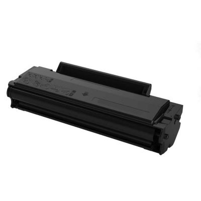 Pantum PA-210 Muadil Toner Chipli - 2