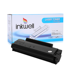 Pantum PA-210 Muadil Toner - Thumbnail