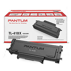 Pantum TL-410X Extra Yüksek Kapasiteli Orijinal Toner - Pantum
